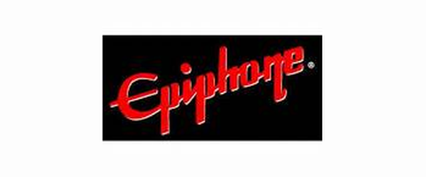 Epiphone logo