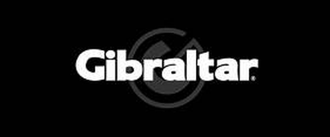 Gibraltar logo