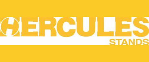 Hercules logo