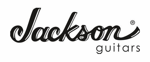 Jackson logo