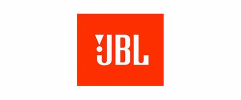 JBL logo