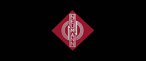 Neumann logo