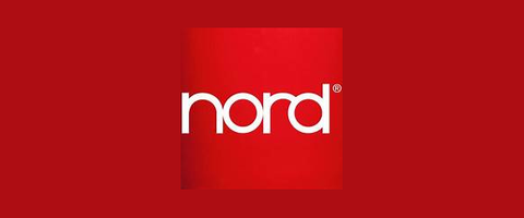 Nord logo