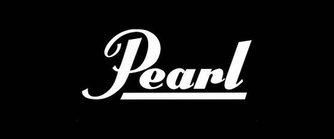 Pearl logo