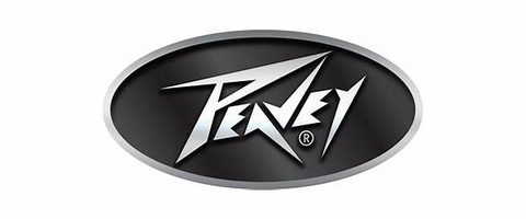 Peavey logo