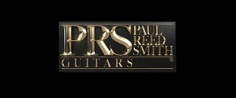 PRS logo