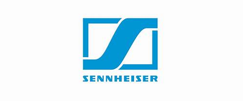 Sennheiser logo