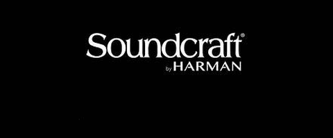 Soundcraft logo