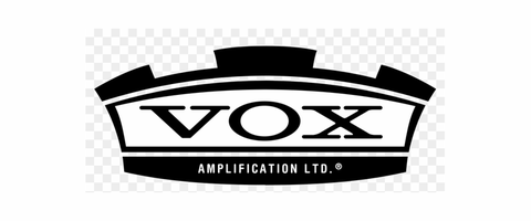 Vox logo