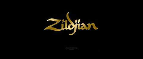 Zildjian logo