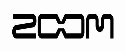 Zoom logo